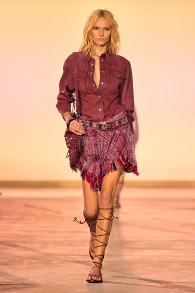 Look 41